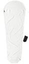 Mummyliner 100% Cotton Off White