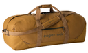 No Matter What Duffel 90L Safari Brown