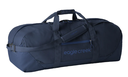 No Matter What Duffel 90L Atlantic Blue