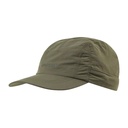 NosiLife Desert Hat Dark Khaki