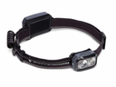 Onsight 375 Headlamp Graphite