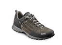 Ontario GTX Loden/Black