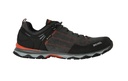 Ontario GTX Black/Orange