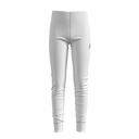 Originals Legging Kinderen White