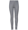 Originals Legging Kinderen