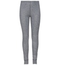 Originals Legging Kinderen Grey Melange