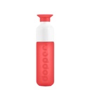 Original Water Bottle Coral Splash