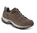 Orlando GTX Dark Brown