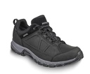 Orlando GTX Black I