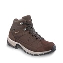 Orlando Mid GTX Dark Brown