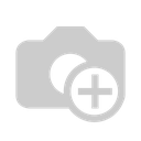 P-6 Logo Trucker Hat