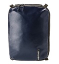 Pack-It Gear Cube M