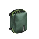 Pack-It Gear Cube S Forest