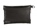 Pack-It Gear Pouch M Black