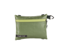 Pack-It Gear Pouch S