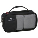 Pack-it Original Cube Black