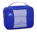 Pack-it Original Cube Blue Sea