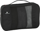 Pack-It Original Cube Medium Black