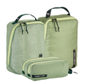 Pack-It Overnight Set Mossy Green