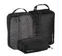 Pack-It Overnight Set Black I