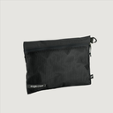 Pack-It Reveal Sac L Black