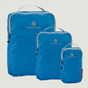 Pack-It Specter Cube Set XS/S/M Brilliant Blue