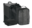 Pack-It Weekender Set Black