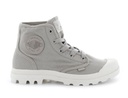 Pampa Hi Dames String/Ecru