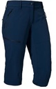 Pants Caracas2 Dames Dress Blues