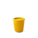 Passage Cup Arrowwood Yellow