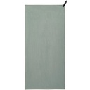 Personal Towel Beach | 91 x 150 cm Sage