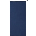 Personal Towel Body | 64 x 137 cm Midnight