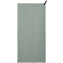 Personal Towel Body | 64 x 137 cm Sage