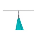 Pocket Towel Small