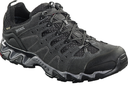 Portland GTX Heren Anthracite