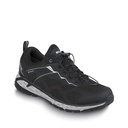 Power Walker 3.0 Black/Silver