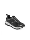 Power Walker Lady 2.0 Black/Silver