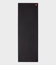 Prolite Yoga Mat 4.7 mm Black