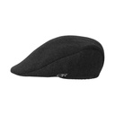 Pub Cap Black