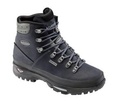 Ranger GTX Extra Groot Navy