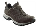 Rapide GTX Dark Brown