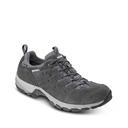 Rapide GTX Anthracite I