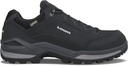 Renegade GTX Lo Heren Black/Graphite