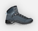 Renegade GTX Mid Dames Smokeblue