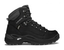 Renegade GTX Mid Dames Deep/Black