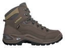 Renegade GTX Mid Heren Slate