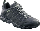 Respond GTX Anthracite/Lemon