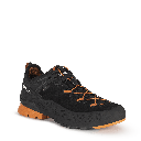 Rock DFS GTX Heren Black/Orange