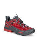 Rocket DFS GTX Heren Red/Antracite