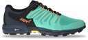 Roclite 275 Dames Teal/Navy